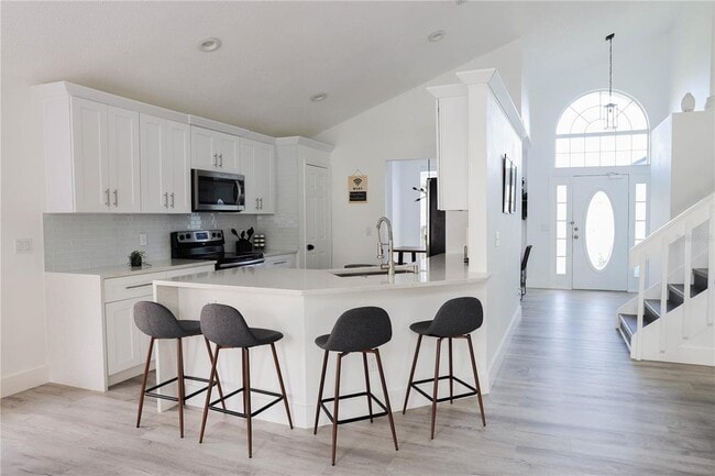 Building Photo - 973 Downing Cir