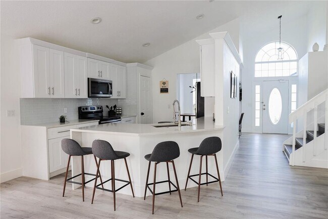 Foto del edificio - 973 Downing Cir