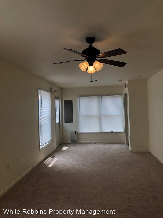 Building Photo - 3 br, 3.5 bath House - 830 Southwood Road