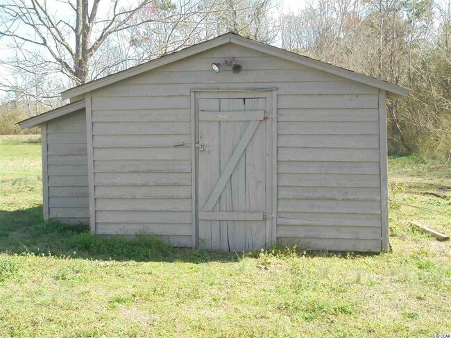 3971 Old Buck Creek Rd Longs Sc 29568 House For Rent In Longs