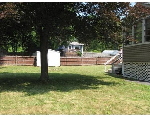 Building Photo - 43 Conrad Rd