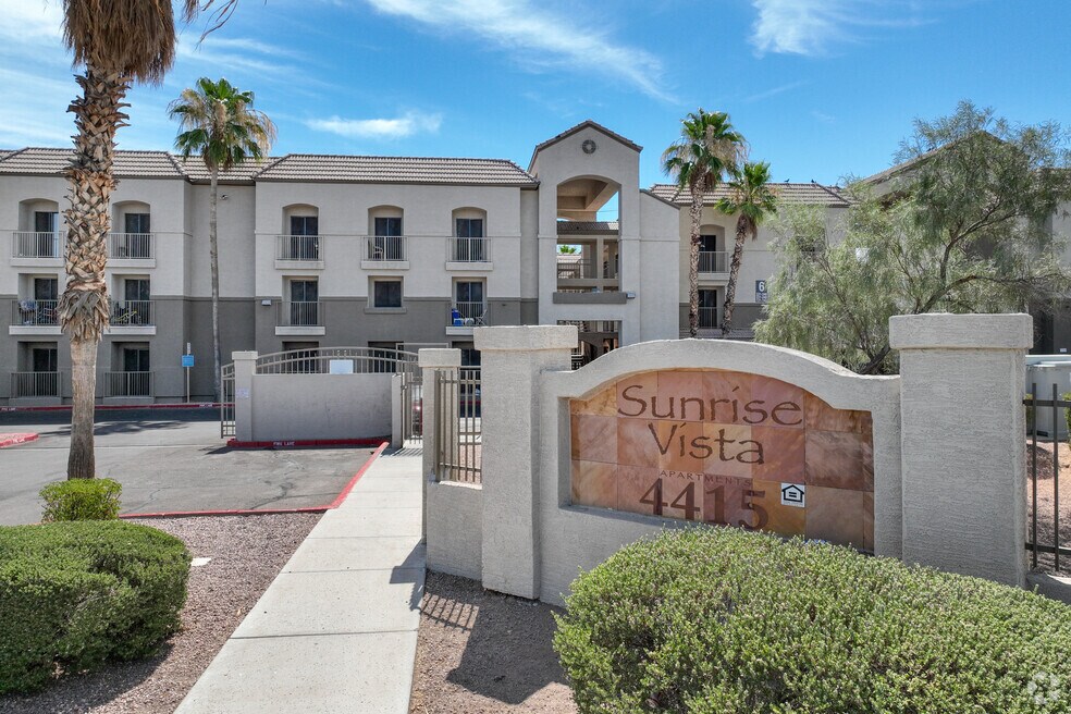 Apartments for Rent with Utilities Included in Phoenix AZ | Apartments.com