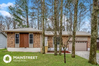 Building Photo - 2505 Galloway Dr