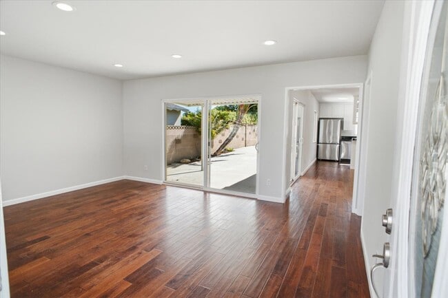 Building Photo - 7737 Minstrel Ave