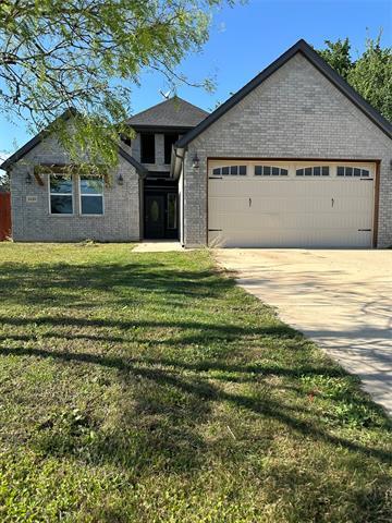 Building Photo - 2420 Creek Dr