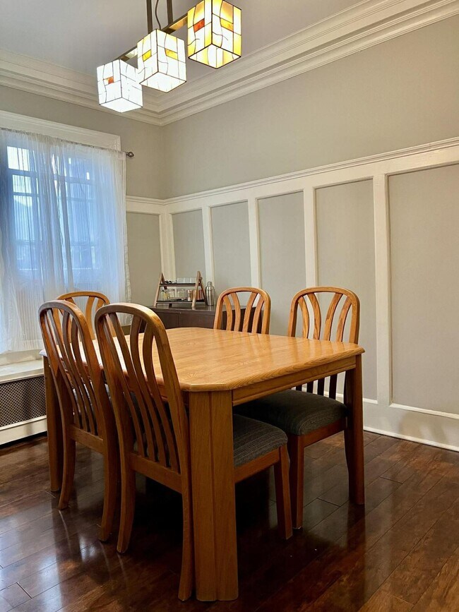 Foto del edificio - 8016 3rd Ave