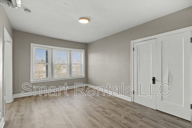 Foto del edificio - 4523 Gravois Ave