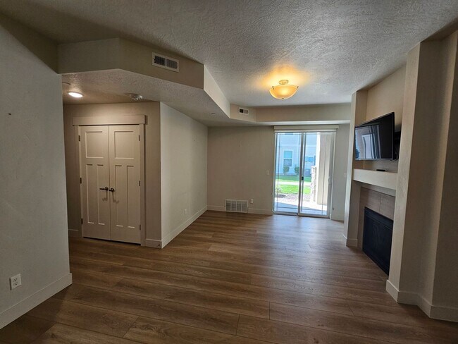 Foto del edificio - 3 Bedroom Condo in Heber City for Rent!