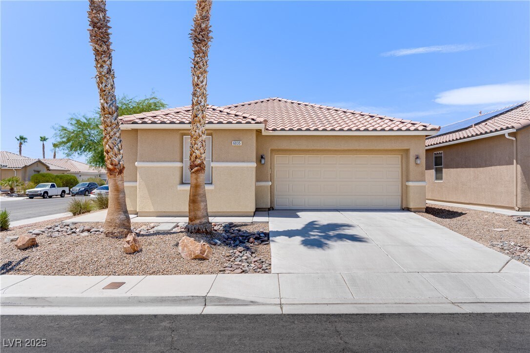 Foto principal - 6035 Eganridge Ct