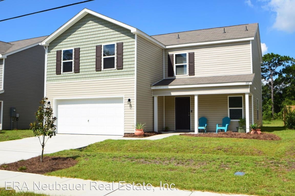 4 br, 2.5 bath House 930 S Katherine Ave House for Rent in Panama