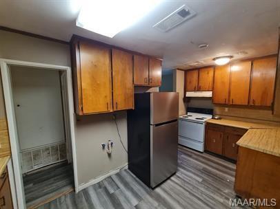 Building Photo - 1102 Jameswood Ct