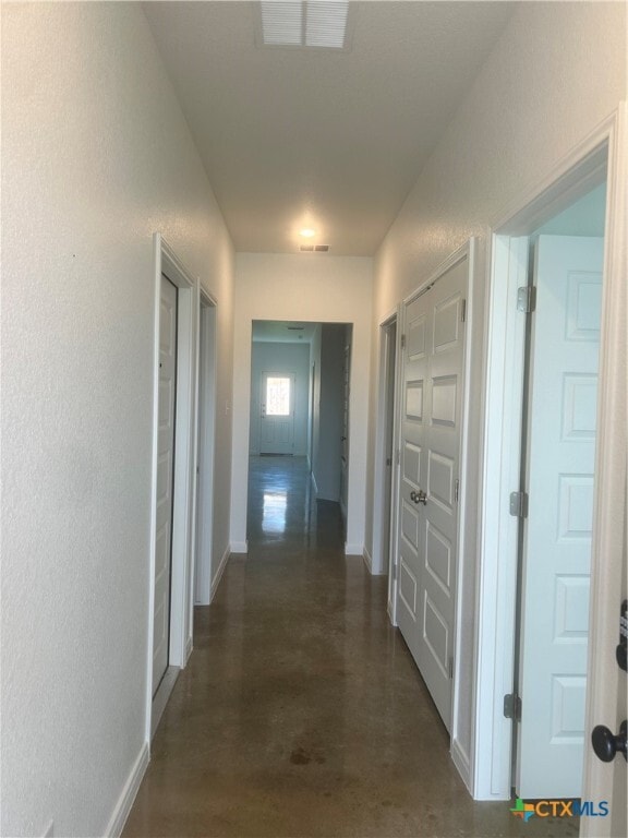 Building Photo - 2918 Quail Rdg Ln