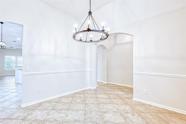 Foto del edificio - 5907 Brigstone Park Dr