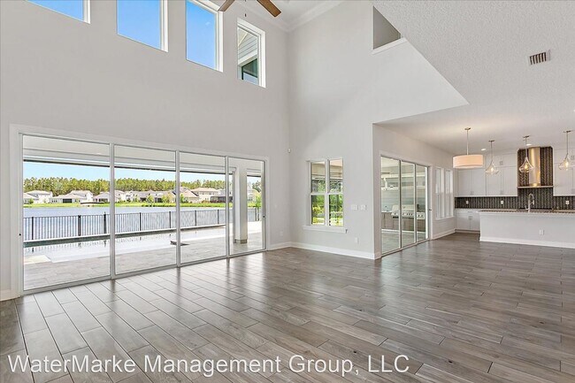 Foto del edificio - 6 br, 5 bath House - 290 Honey Blossom Road