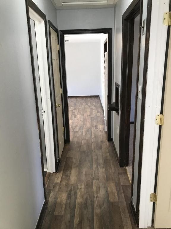 Foto del edificio - 3516 N. Holman Ct.