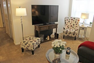 Wynmere Chase Apartment Homes photo'