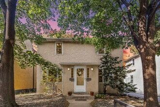 Building Photo - 4416 Lyndale Ave S