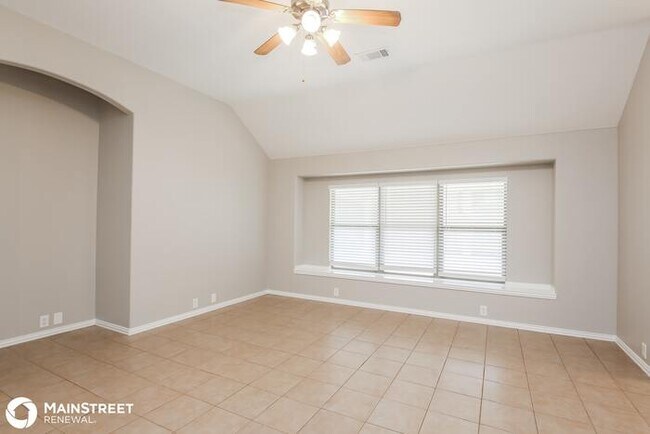 Foto del edificio - 921 Remington Ranch Rd, Mansfield, TX 76063