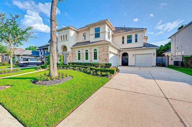 Building Photo - 39 Marino Dr