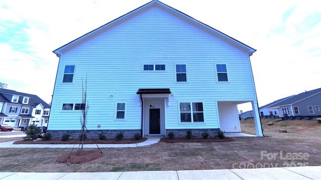 Foto del edificio - 9645 Munsing Dr