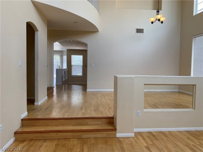 Foto del edificio - 294 Powerbilt Ave