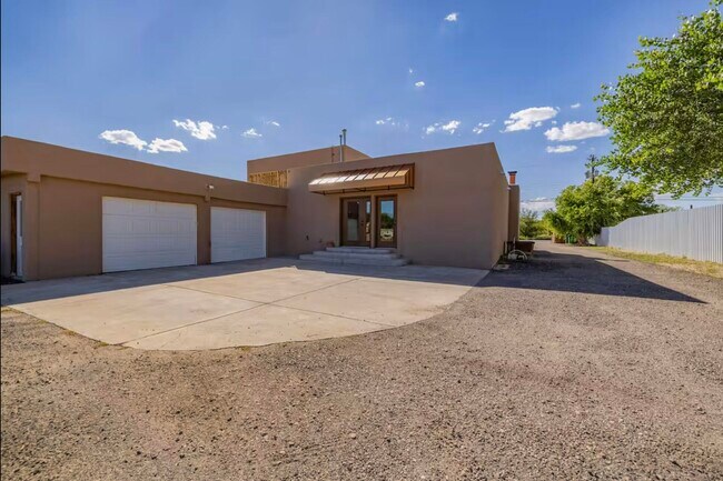 Building Photo - 10128 2nd St NW