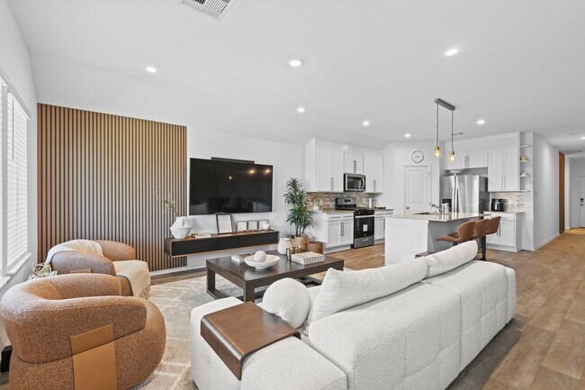 Foto del edificio - 31234 Yatesbury Ln