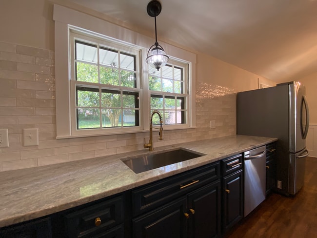 Foto del edificio - 312 Northfield Dr