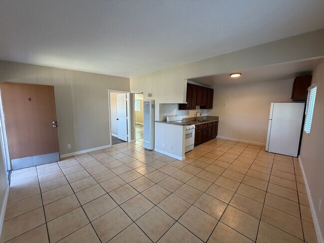 Foto del interior - 2705