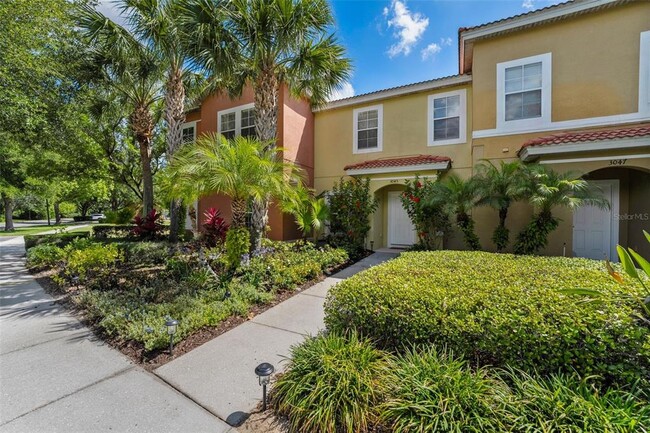 Building Photo - 3045 Yellow Lantana Ln