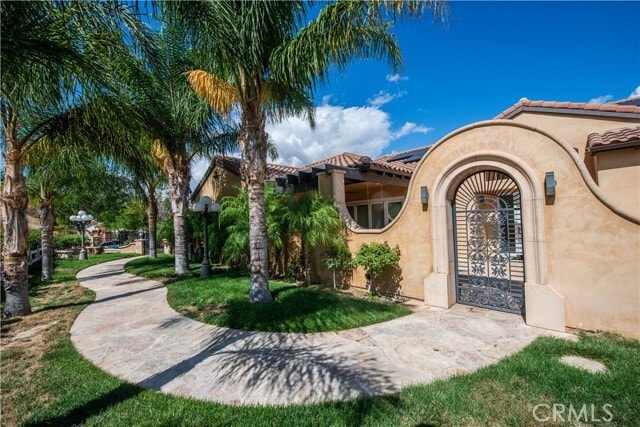 Foto del edificio - 27048 Triumph Ave