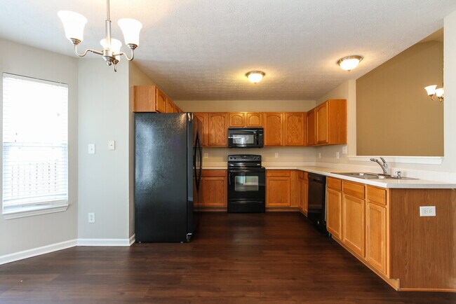 Building Photo - 1259 Constitution Dr
