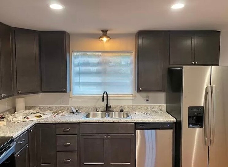 Foto principal - 31 New Sugar Creek Rd