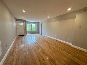 Building Photo - 4103 Palisade Ave