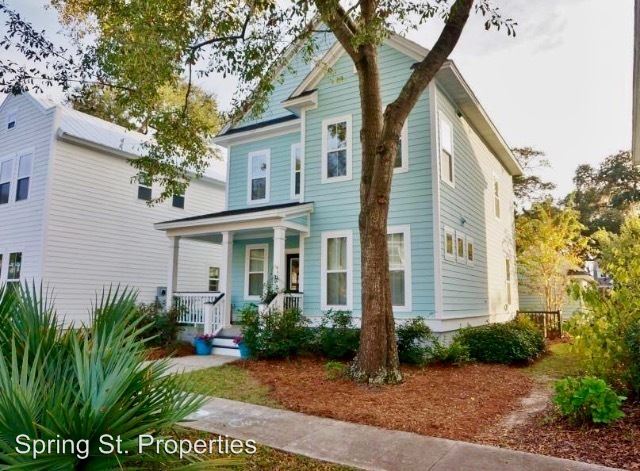 Primary Photo - 5182 Celtic Dr