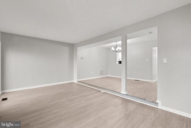 Foto del edificio - 19264 Wheatfield Terrace