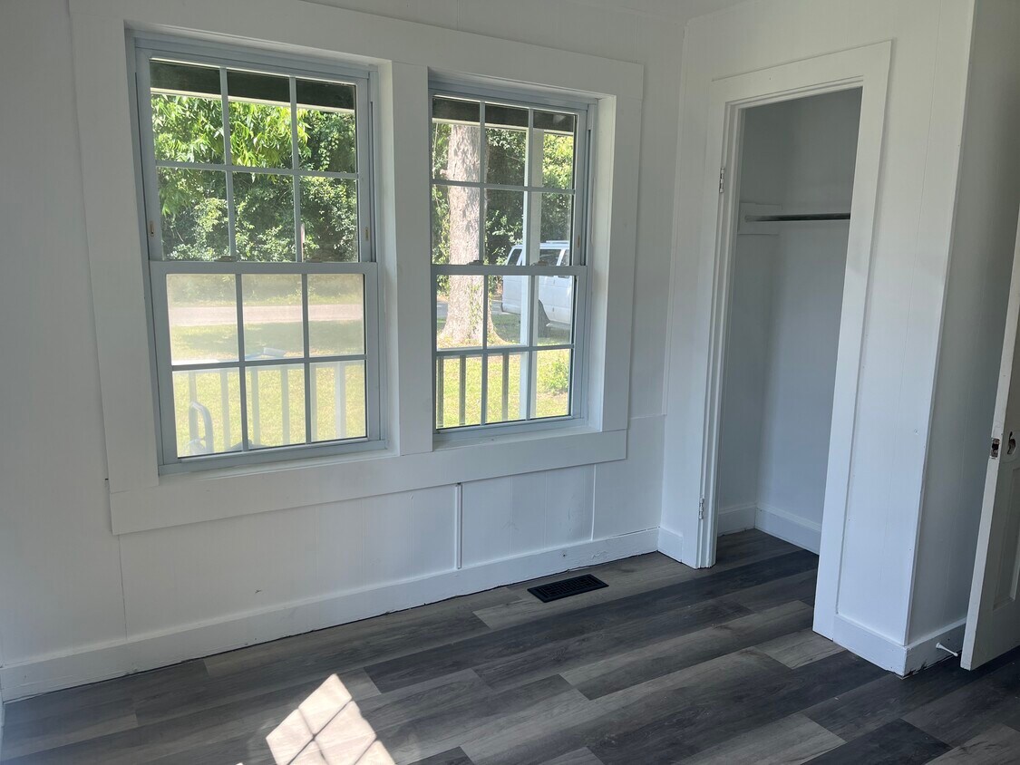Photo - 822 Bay St (Myrtle Beach, SC)