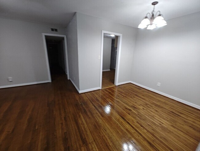 Building Photo - BELOW MARKET RENT!