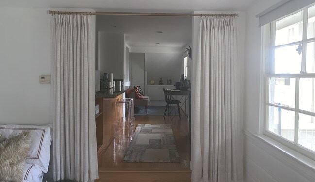 Foto del edificio - 1271 Ozeta Terrace