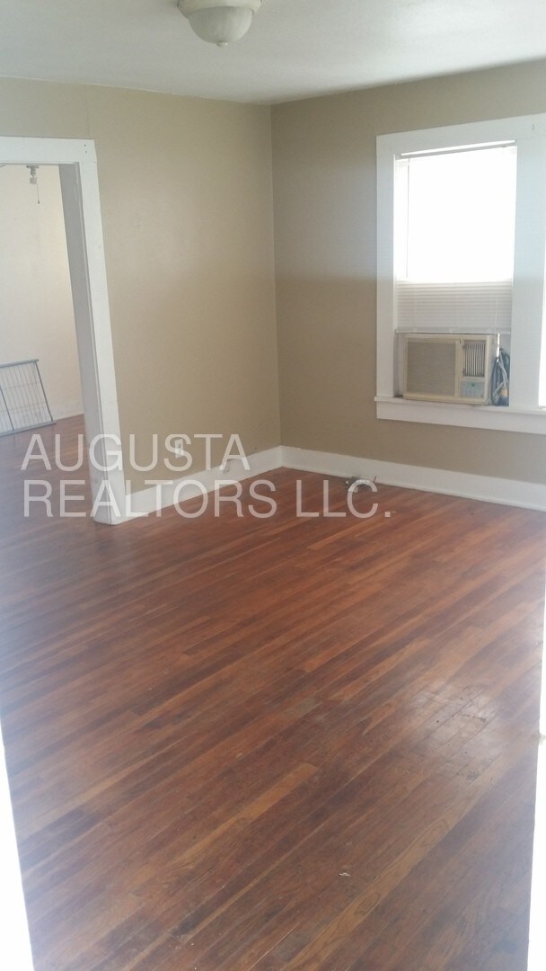 Foto del edificio - 609 E N 15th St