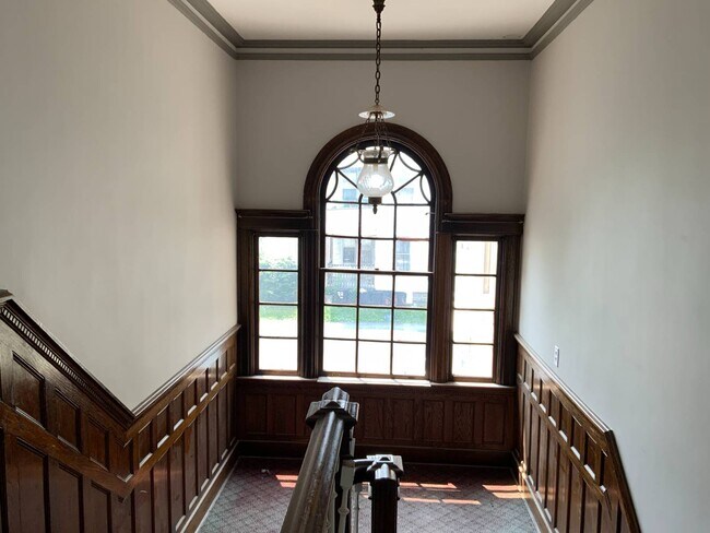 Foto del edificio - 1114 Union St