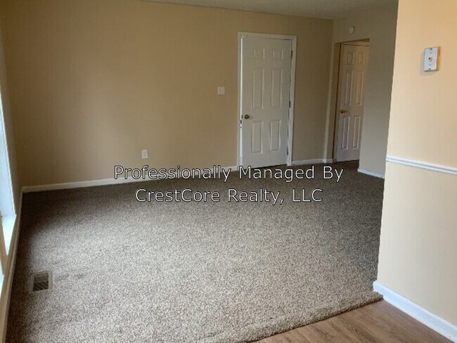 Foto del edificio - 1055 W Cherry St