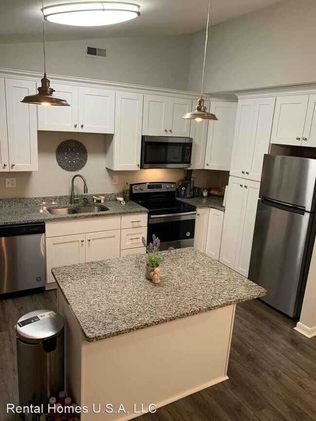 Foto del edificio - 3 br, 2 bath House - 3892 Danville Court