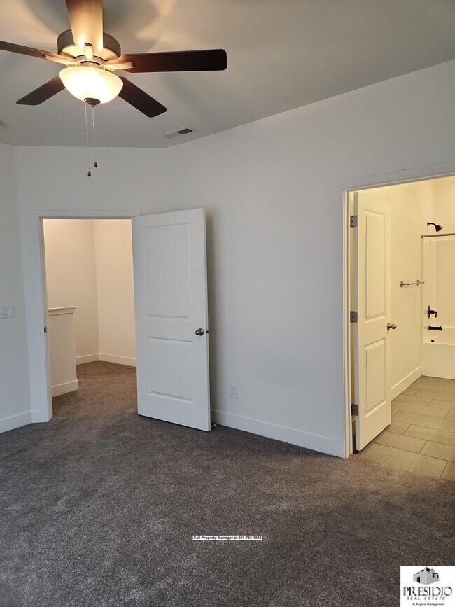 Building Photo - 862 W 480 S