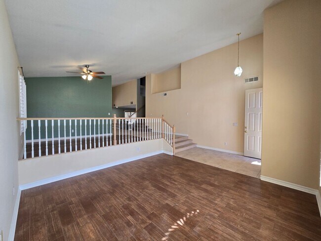 Foto del edificio - Don’t wait for summer, your pool home is ready now!!! 4 Bedroom, NW Las Vegas