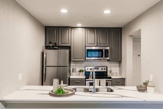 Building Photo - The Marino Apartments