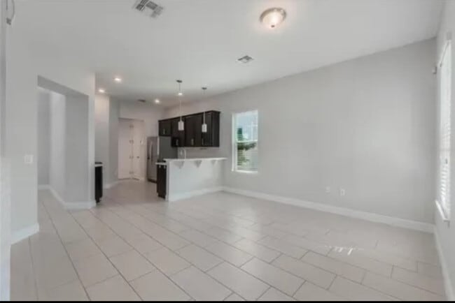 Building Photo - 14537 Golden Harbor Ln