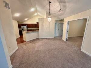 Building Photo - 1227 BROOKSTONE Way