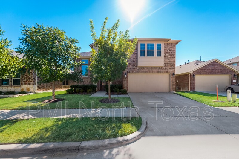 1312 Motley Dr, Melissa, TX 75454 House Rental in Melissa, TX