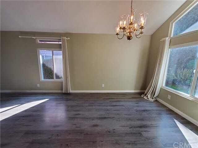 Foto del edificio - 3317 Marble Ridge Dr